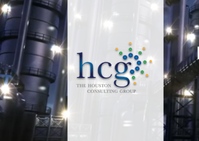 Houston Consulting Group