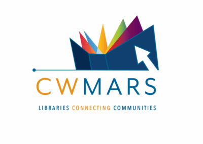 CWMars