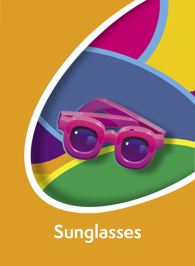 Innovate It cards and packaging